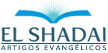 Blog da El Shadai